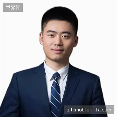 白辉致