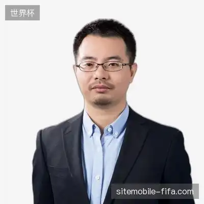 程语