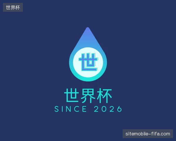 关于世界杯中国官网